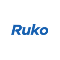 Ruko