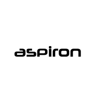 Aspiron