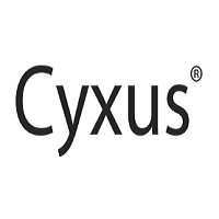 Cyxus