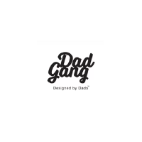 Dad Gang