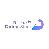 Daleelstore