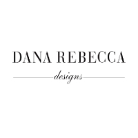 Dana Rebecca Designs