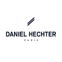 Daniel Hechter DE