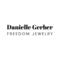 Danielle Gerber