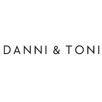 Danni And Toni