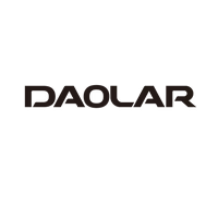 Daolar