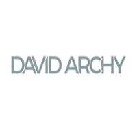 David Archy