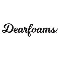 DearFoams