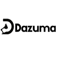 Dazuma