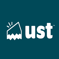 UST