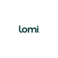 Lomi