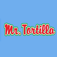 Mr-Tortilla