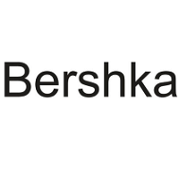 Bershka ES