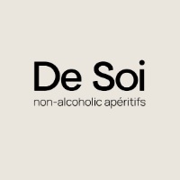 De Soi