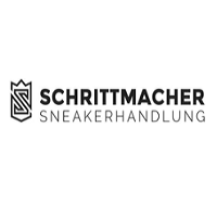 Schrittmacher DE