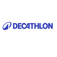 Decathlon CA