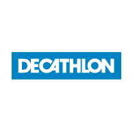 Decathlon PH