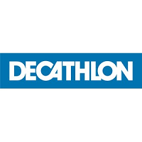 Decathlon MY