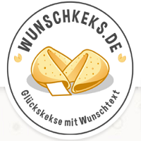 Wunschkeks DE