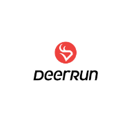 DeerRun UK