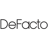 Defacto IQ