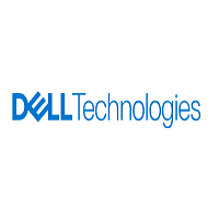 Dell AU