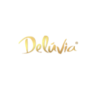 Deluvia