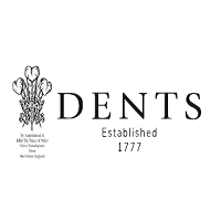 Dents Gloves UK