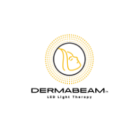 Dermabeam