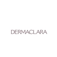 Dermaclara