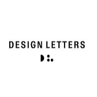 Design Letters DE