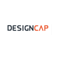 DesignCap
