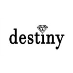 Destiny Jewellery