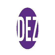 DEZ Shop DE