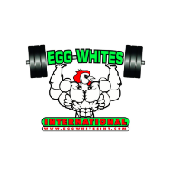 Egg Whites International