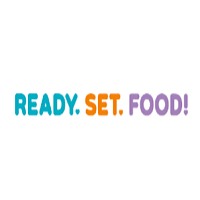 Ready Set Food