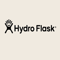 Hydro Flask