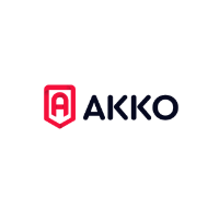 AKKO