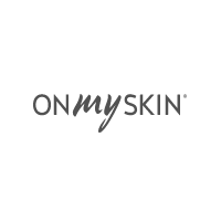 OnMySkin DE