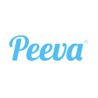 Peeva