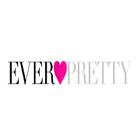 Ever Pretty UK