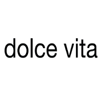 Dolce Vita