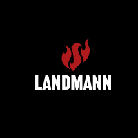 Landmann UK