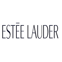 Estee Lauder