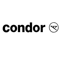 Condor DE