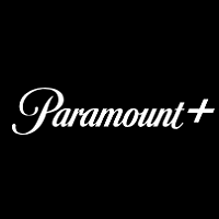 Paramount Plus