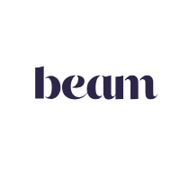 Beam