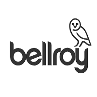 Bellroy