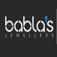 Bablas Jewellers UK