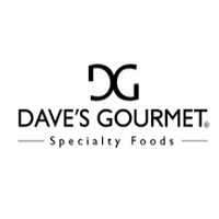 Daves Gourmet